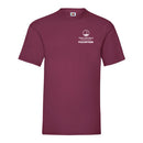 North York Moors National Park Starter Bundle