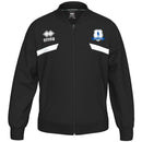 Your Wearside League Team Errea Mick Bomber Jacket - ADULT