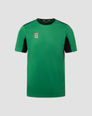 Meyba Motion Jersey Crew - Adult