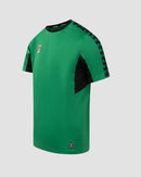 Meyba Motion Jersey Crew - Adult