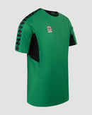 Meyba Motion Jersey Crew - Adult