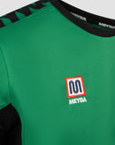 Meyba Motion Jersey Crew - Adult