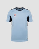 Meyba Motion Jersey Crew - Adult