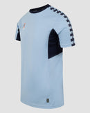 Meyba Motion Jersey Crew - Adult