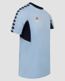 Meyba Motion Jersey Crew - Adult