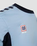 Meyba Motion Jersey Crew - Adult