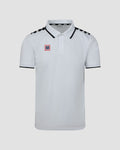 Meyba Shift Polo - Junior