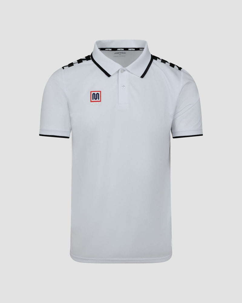 Meyba Shift Polo - Junior