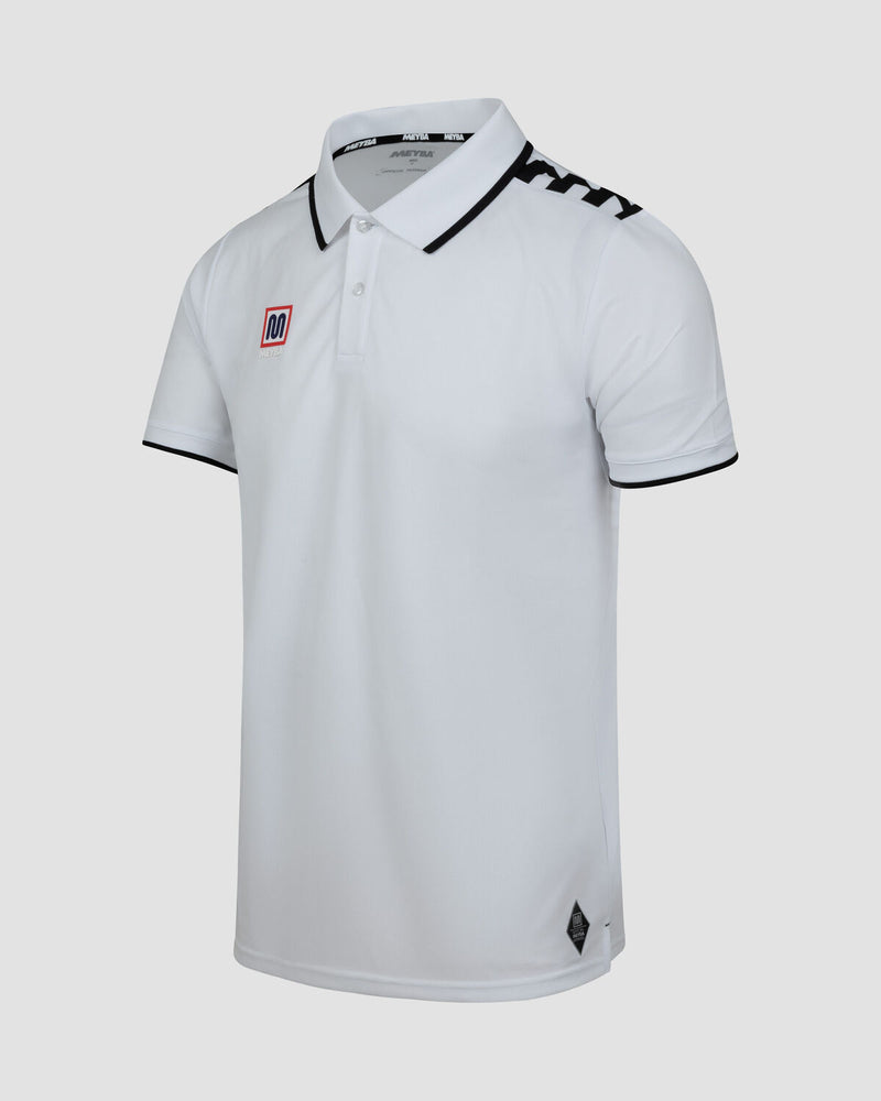 Meyba Shift Polo - Junior