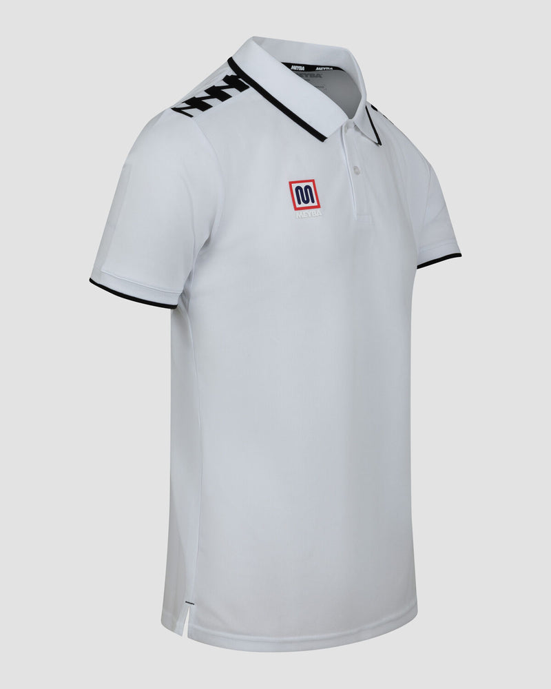 Meyba Shift Polo - Junior