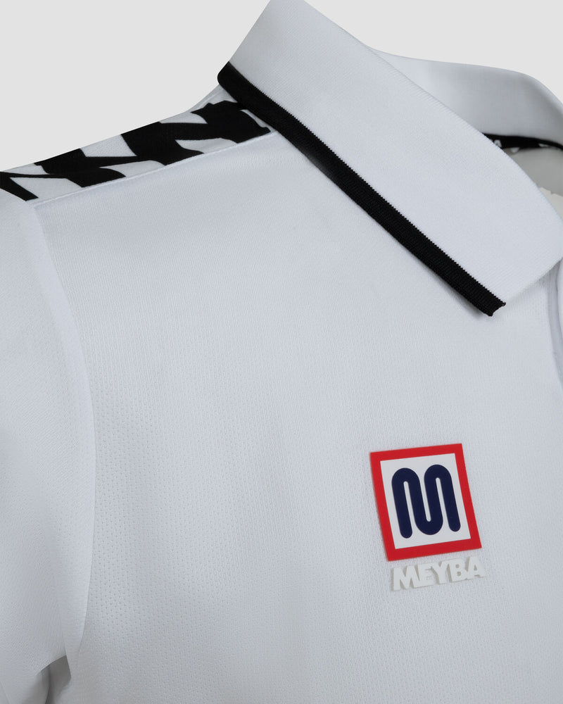 Meyba Shift Polo - Junior