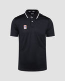 Meyba Shift Polo - Junior