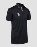 Meyba Shift Polo - Junior