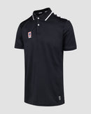Meyba Shift Polo - Junior