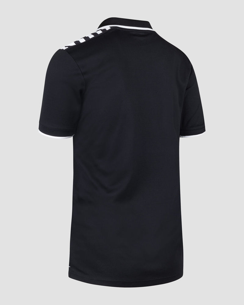 Meyba Shift Polo - Junior