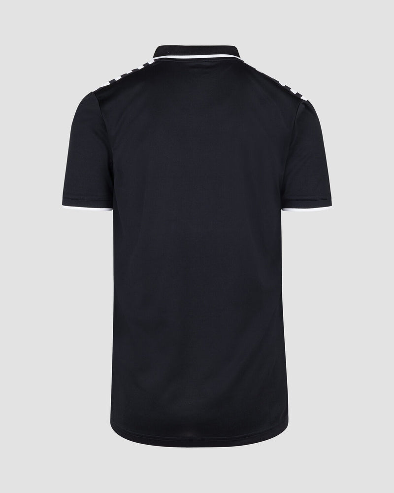 Meyba Shift Polo - Junior