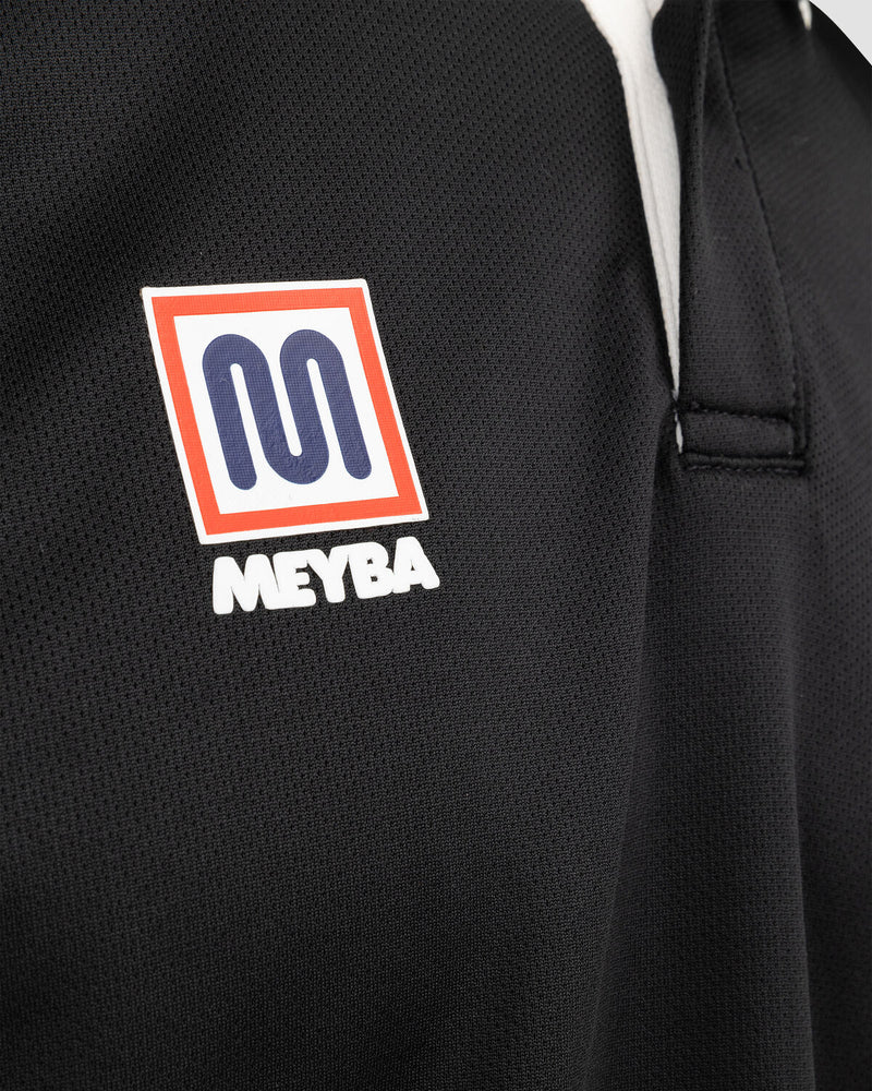Meyba Shift Polo - Junior