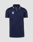 Meyba Shift Polo - Junior