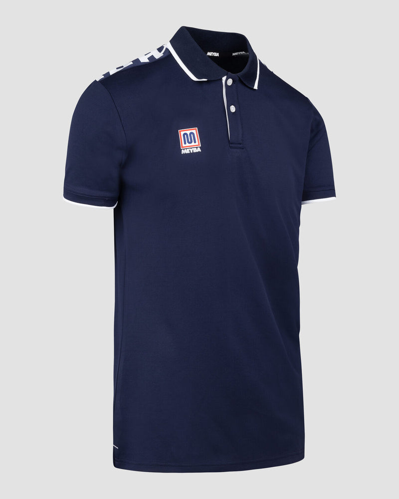 Meyba Shift Polo - Junior