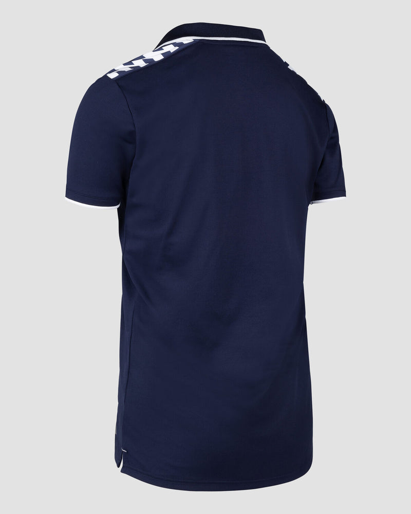 Meyba Shift Polo - Junior