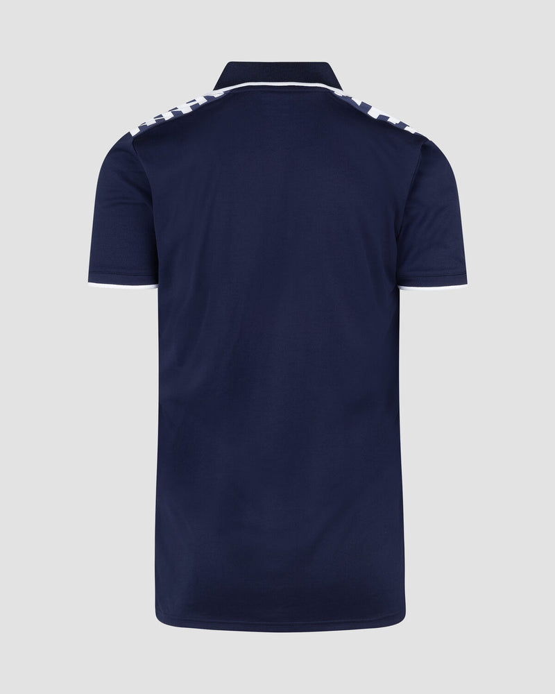 Meyba Shift Polo - Junior