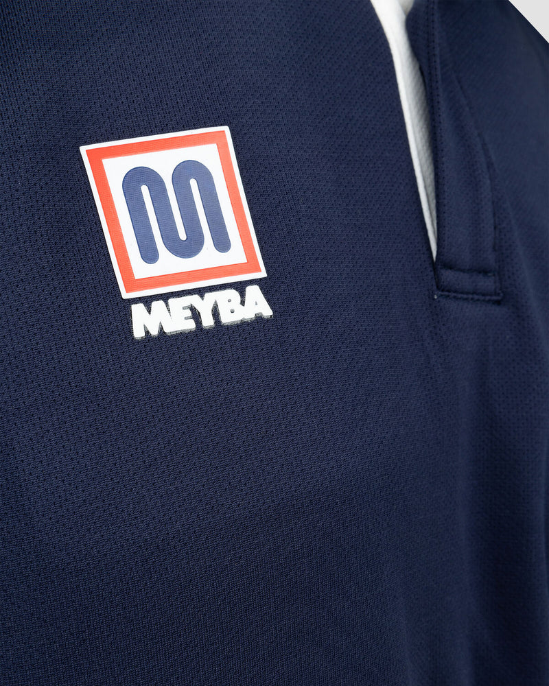 Meyba Shift Polo - Junior