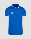 Meyba Shift Polo - Junior