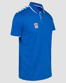 Meyba Shift Polo - Junior