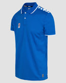 Meyba Shift Polo - Junior