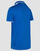 Meyba Shift Polo - Junior