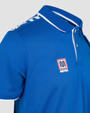 Meyba Shift Polo - Junior