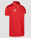 Meyba Shift Polo - Junior