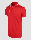 Meyba Shift Polo - Junior