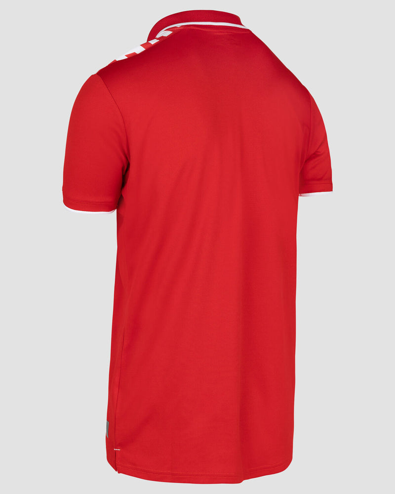 Meyba Shift Polo - Junior