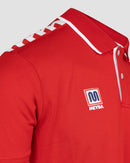 Meyba Shift Polo - Junior