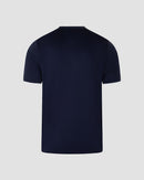 Meyba Alpha Matchday Jersey - Adult