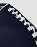 Meyba Alpha Matchday Jersey - Junior