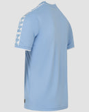 Meyba Alpha Matchday Jersey - Adult