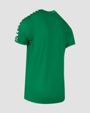 Meyba Alpha Matchday Jersey - Adult