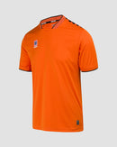Meyba Alpha Matchday Jersey - Junior