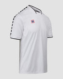 Meyba Alpha Matchday Jersey - Junior