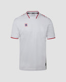 Meyba Alpha Matchday Jersey - Adult