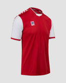 Meyba Alpha Contrast Jersey - Junior