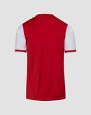 Meyba Alpha Contrast Jersey - Junior