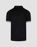 Meyba Alpha Stripe Jersey - Junior