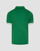 Meyba Alpha Stripe Jersey - Junior