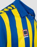 Meyba Alpha Stripe Jersey - Adult