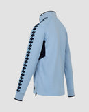 Meyba Motion Half Zip Sweatshirt - Junior