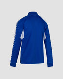 Meyba Motion Half Zip Sweatshirt - Junior
