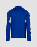 Meyba Motion Half Zip Sweatshirt - Junior